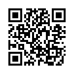 KW203J2 QRCode