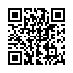 KW222J2 QRCode