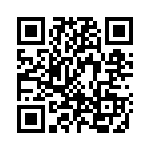 KW302J2 QRCode