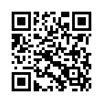 KX09C1510000G QRCode