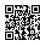 KX10C1500000G QRCode