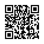 KX14-100K11DE QRCode