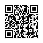 KX14-100K5DE QRCode