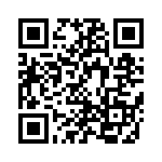 KX14-100N5DE QRCode