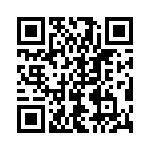 KX14-120K5DE QRCode