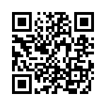 KX14-20K8DE QRCode