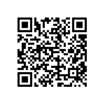 KX14-40K11D-C69E QRCode