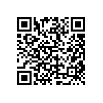 KX14-50K11D-C75E QRCode