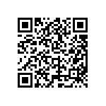 KX14-50K5D3-E850-TE QRCode