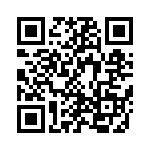 KX14-60K14DE QRCode