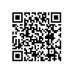 KX14-60K8D-E650E QRCode