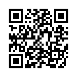 KX14-60K8D2E QRCode