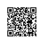 KX14-70K2D-E1000E QRCode