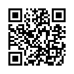 KX14-70K5DE QRCode