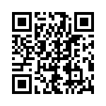 KX14-80K5DE QRCode