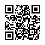 KX15-120K4DE QRCode