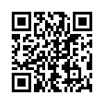 KX15-140K3DE QRCode