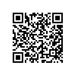 KX15-40KLDL-E1000E QRCode