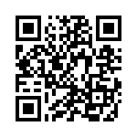 KX15-50K8DE QRCode