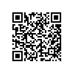 KX15-60KLDL-E1000E QRCode