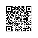 KX15-70K4D-E1000E QRCode