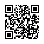 KX15-70K4DE QRCode