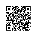 KX15-80KLJL-C60 QRCode