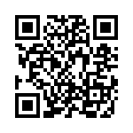 KX15-80KLNL QRCode