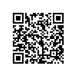 KX24-140R-6ST-H1 QRCode