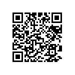 KX24-140R-6ST-N1 QRCode