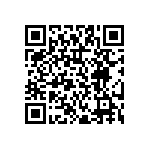 KX24-180R-6ST-H1 QRCode