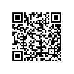 KX2511C0032-768000 QRCode