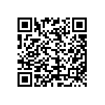 KX2511H0032-768000 QRCode