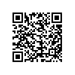 KX3211C0032-768000 QRCode