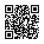 KX502J2 QRCode