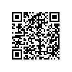 KXG160VB101M16X20LL QRCode