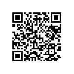 KXG200VB10RM10X16LL QRCode