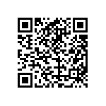 KXG200VB151M16X25LL QRCode