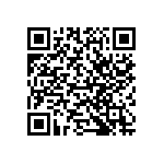 KXG200VB68RM12X20LL QRCode