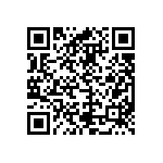 KXG250VB47RM12X20LL QRCode