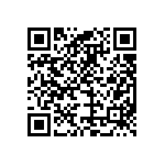 KXG350VB151M18X35LL QRCode