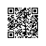 KXG400VB15RM12X20LL QRCode