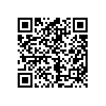 KXG400VB6R8M10X16LL QRCode