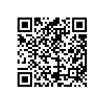 KXG450VB15RM12X25LL QRCode