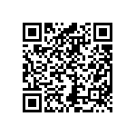 KXG450VB68RM18X31LL QRCode