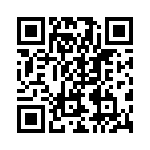 KXPC823VR81B2T QRCode