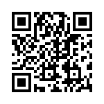 KXPC8255ZUIFBC QRCode