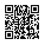 KXR94-2283-FR QRCode