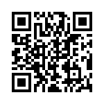 KXR94-2283-PR QRCode