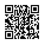 KXR94-2353-PR QRCode